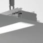 Preview: Endkappe FOLED-50